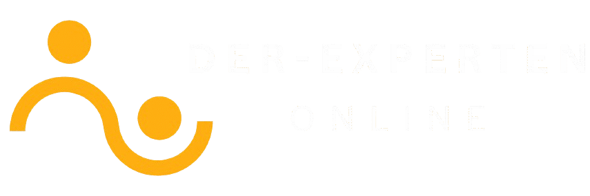 Der Eexpertenonline.com